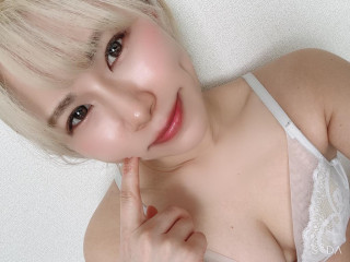 FANZA/あちゃ/＊＊＊みな＊＊＊