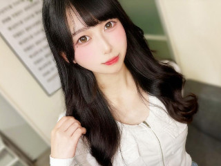 FANZA/あちゃ/* mumei *