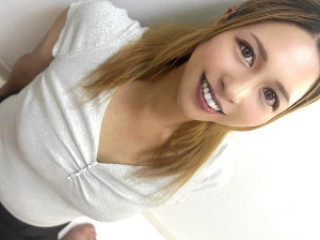 FANZA/まちゃ/あかり、☆彡