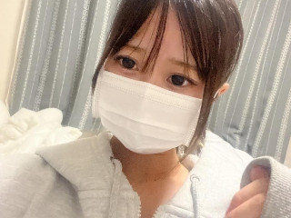 FANZA/あちゃ/＋るり＊＊