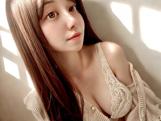 FANZA/まちゃ//しずく/