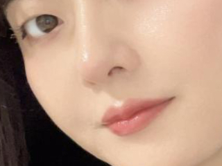 FANZA/おちゃ/Sakii