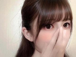 FANZA/まちゃ/MOMO☆彡