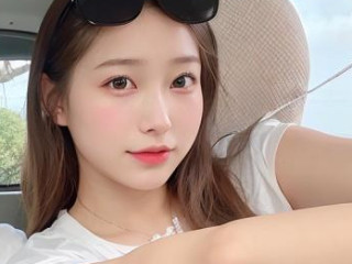 FANZA/あちゃ/みく*。・*