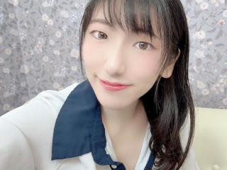 FANZA/あちゃ/+はる+。/