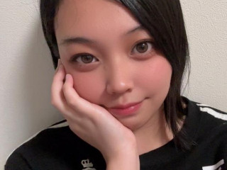 FANZA/あちゃ/おとりん+*