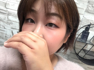 FANZA/まちゃ/｡*あや*｡