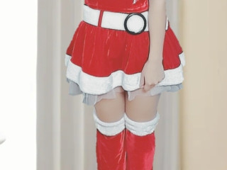 FANZA/あちゃ/＠ルナ