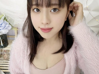 FANZA/おちゃ/＊‘りん