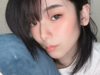 FANZA/あちゃ/みさき..+*＊