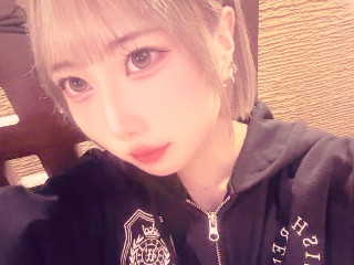 FANZA/あちゃ/☆かすみ♪*