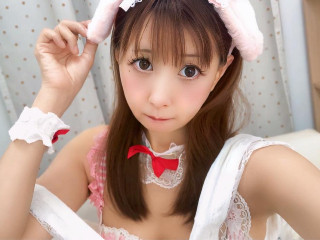 FANZA/あちゃ/ねね＊‘‘