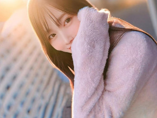 FANZA/まちゃ/＠＠はる。+