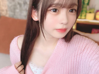 FANZA/あちゃ/さとう ゆい