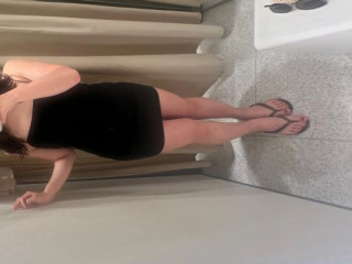 FANZA/まちゃ/相川みさ