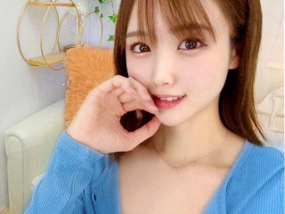 FANZA/まちゃ/oたんたんo+