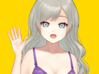 FANZA/バーチャル/花田 かすみ