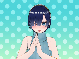 FANZA/バーチャル/小鳥遊のあ*:..｡