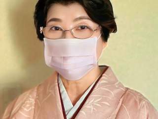 FANZA/おちゃ/ふぶきt