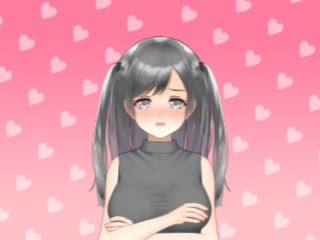 FANZA/バーチャル/かにゃろ