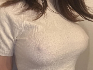 FANZA/あちゃ/まみ*.+