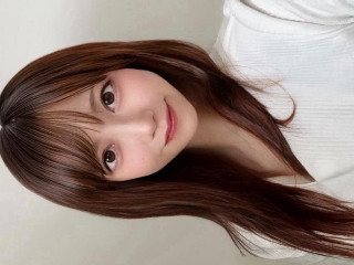 FANZA/あちゃ/-りん-