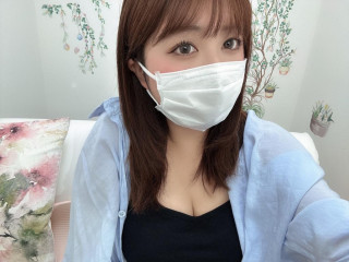 FANZA/あちゃ/のあ(^^)♪