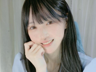 FANZA/おちゃ/つかさ.+*