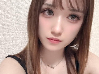 FANZA/あちゃ/みなみ☆ミ。