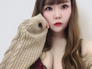 FANZA/まちゃ/つばき*:*