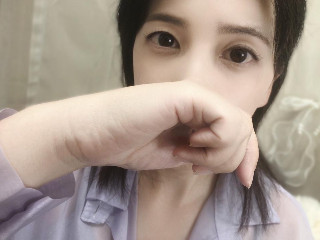 FANZA/まちゃ//りの*。