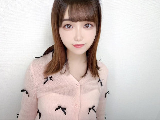 FANZA/おちゃ/..るな.+*