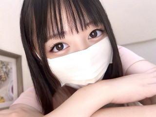 FANZA/おちゃ/＊*ここ＋*