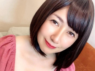 FANZA/まちゃ/**あきな**♪