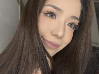 FANZA/あちゃ/司音