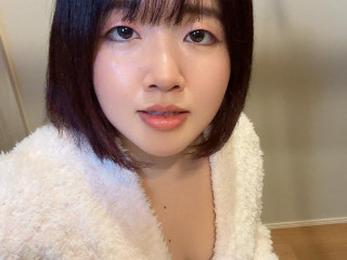 FANZA/あちゃ/＠みお＋＊