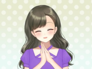 FANZA/バーチャル/天音 りん