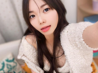 FANZA/あちゃ/みう：‘‘