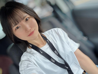 FANZA/おちゃ/きなちょ