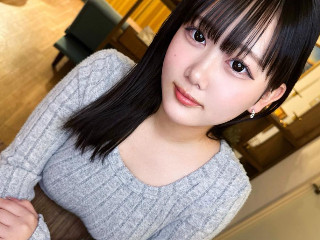 FANZA/あちゃ/*:･りん･:*