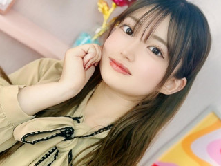 FANZA/おちゃ/.*もも*.: