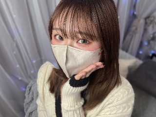 FANZA/あちゃ/はな.**