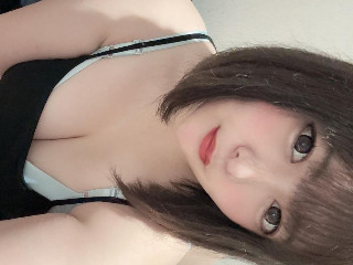 FANZA/あちゃ/らんたん+*