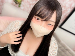 FANZA/おちゃ/*+あおい**