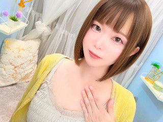 FANZA/あちゃ/+*はづき*+-