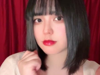 FANZA/おちゃ/☆ぐみ☆