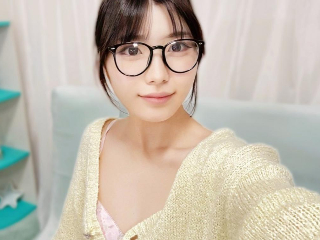 FANZA/あちゃ/* さな＊