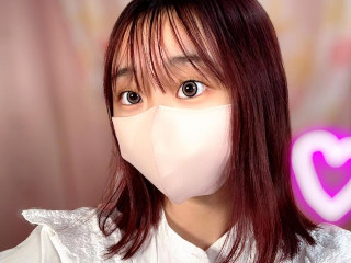 ゆな*=*