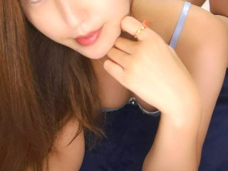 FANZA/まちゃ/+:のあ＋