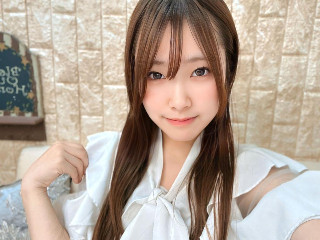 FANZA/あちゃ/ひより♪*+